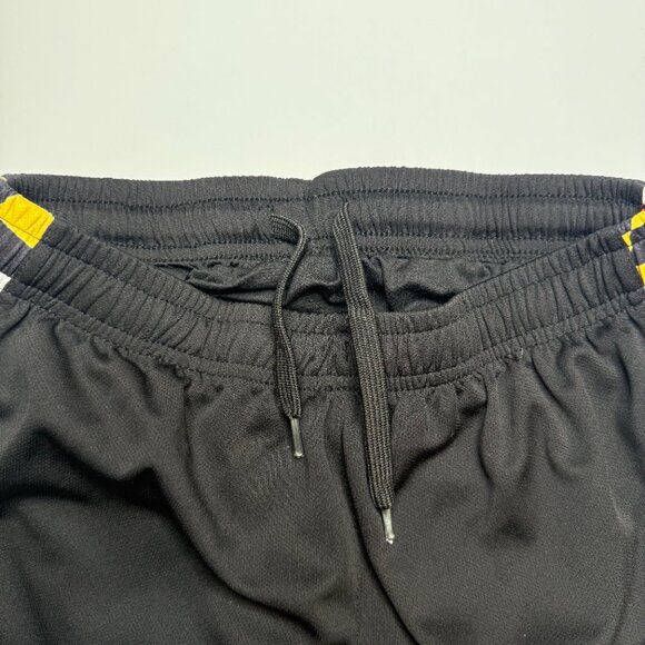 Maryland Flag Running Shorts – Size X-Small - Picture 5 of 7